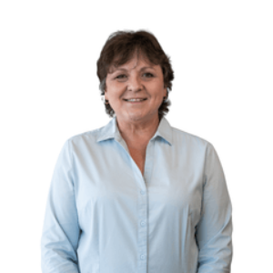 Maria Penlington  Agent