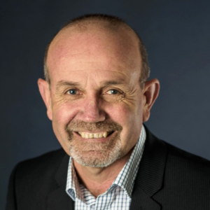 Mike Baraiolo   Agent