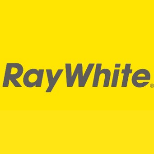 Ray White Leasing   Agent