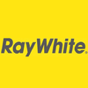 Ray White Shailer Park 