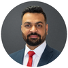Nitin Bhatia