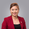 Nga Nguyen
