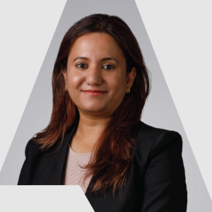 Nikki Suhalka  Agent