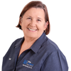 Gail Winsor