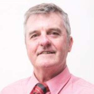 Robert Claffey  Agent