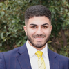 Hayden Assaad
