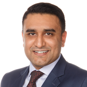 Ahsan Hayat  Agent