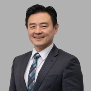 Kelvin Leong   Agent