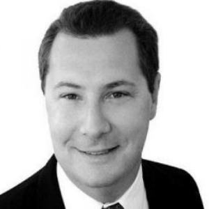ANTHONY JEFFRESS  Agent