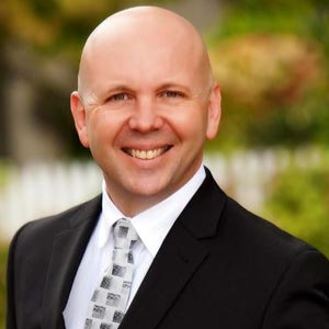 Wayne Hutchinson  Agent