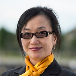 Carol Fung  Agent