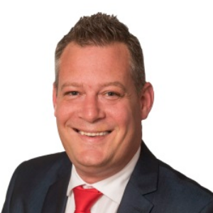 Jason Shier  Agent
