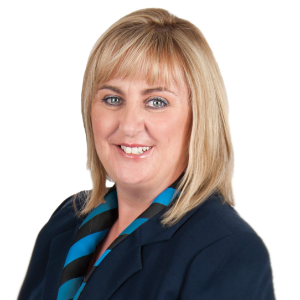 Lisa Longthorn  Agent