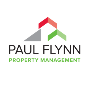 Rentals @ Paul Flynn Property Management   Agent