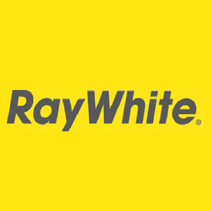 Listings Ray White   Agent