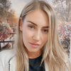 Anastasiya Kozak 