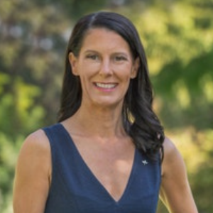 Carmel Morganti  Agent