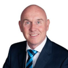 Mark Mayfield 