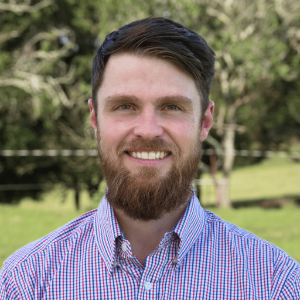James Greber  Agent