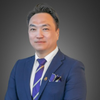 Harry Nguyen