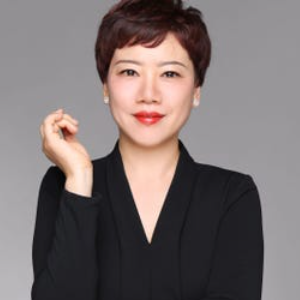 Carol Xia Song   Agent