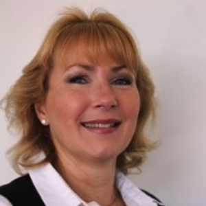 Sue Failla  Agent