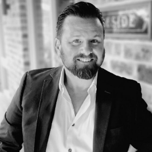PHILIP MADIRAZZA  Agent
