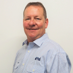 Peter Schneider  Agent