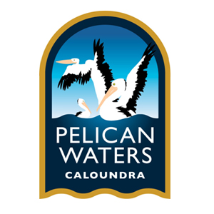 Pelican Waters Land Sales   Agent