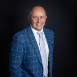 Greg Meadows  Agent