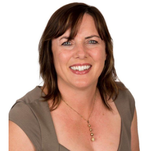 Carina Druitt  Agent