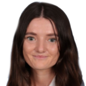 Hannah Hopgood  Agent