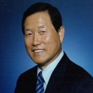 Benjamin Kim  Agent