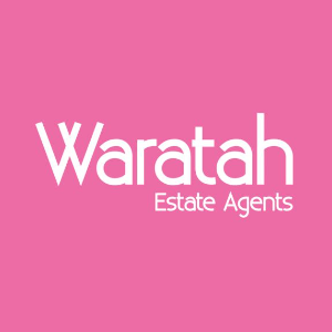 Waratah Rentals  Agent