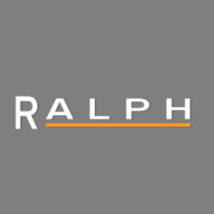 The Ralph Team   Agent