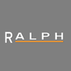 The Ralph Team 