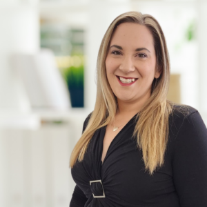 Rebecca Rowe  Agent