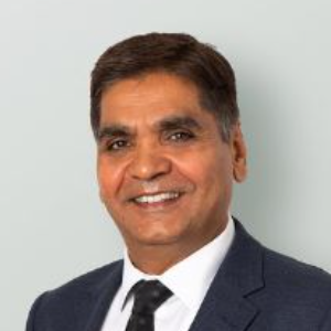 ADITYA SINGH  Agent