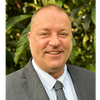 Paul Kleverlaan