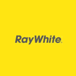 Ray White Albion Park   Agent
