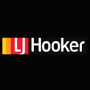 LJ Hooker Port Macquarie | Waucho   Agent