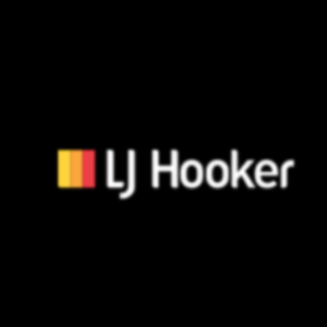 LJ Hooker Plympton Rental  Agent
