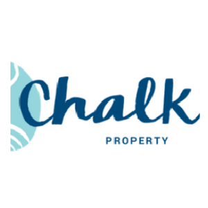 Chalk Rentals   Agent