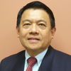 Charles Wu 