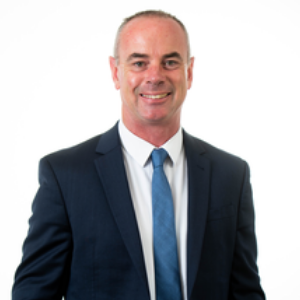 Adrian Kelly  Agent