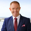 Steven Allen