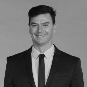 Michael Bloch  Agent