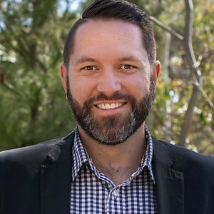 Scott Nowak  Agent
