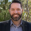 Scott Nowak