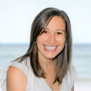 Sarah Smith  Agent